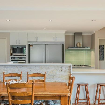 Ocean Keys Cottage - Free Wifi Mindarie ภายนอก รูปภาพ